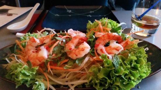 ngon-vietnamees-restaurant1